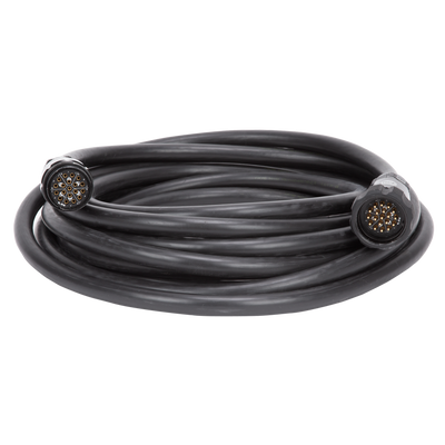 LKS19 to LKS19 Extension (10m/32.8ft)