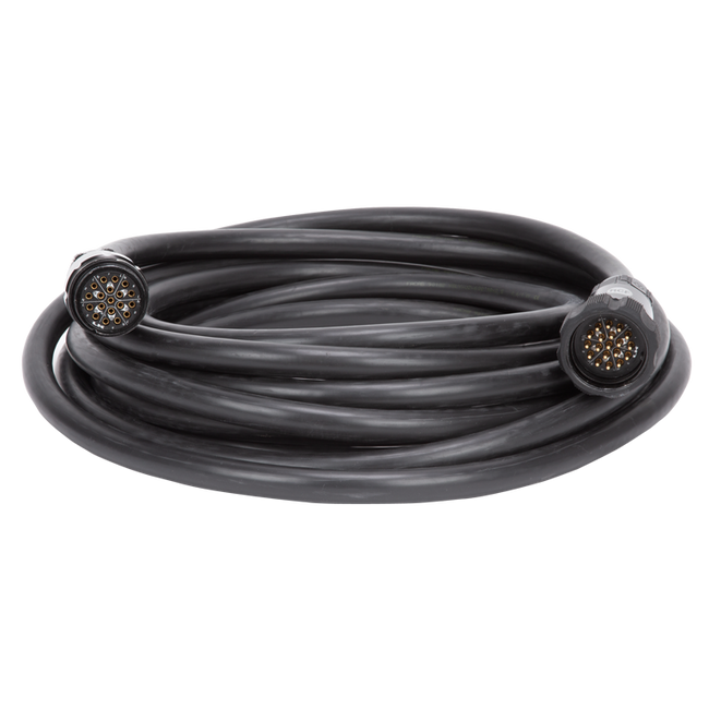 LKS19 to LKS19 Extension (10m/32.8ft)