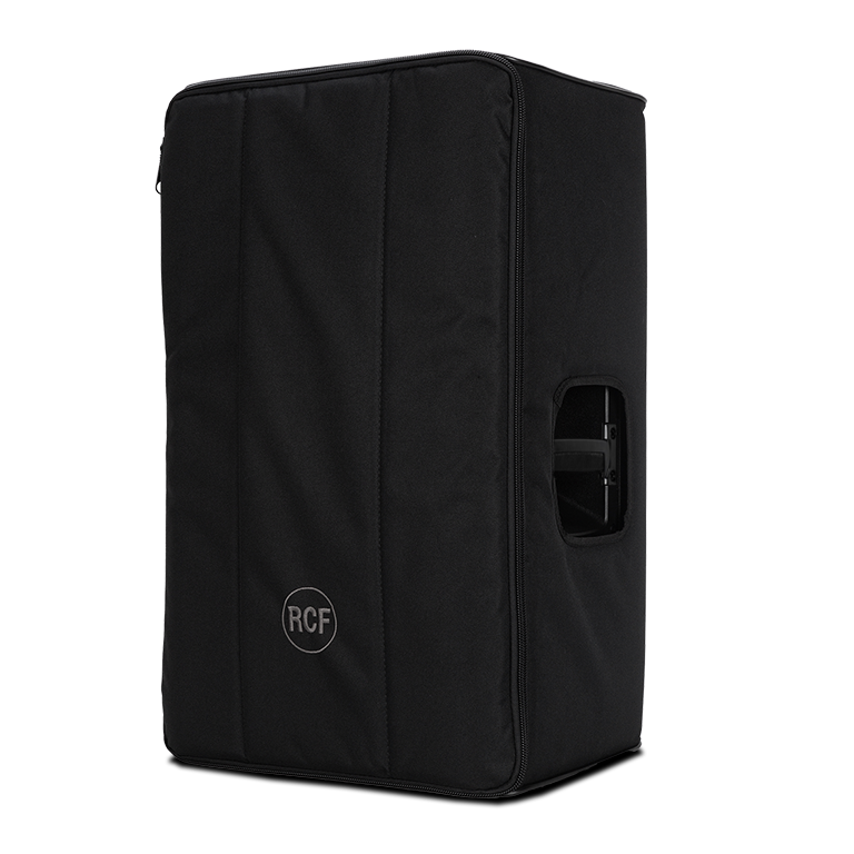 Protective Cover for NX912A & NX932A (REPLACED: CVR NX912)