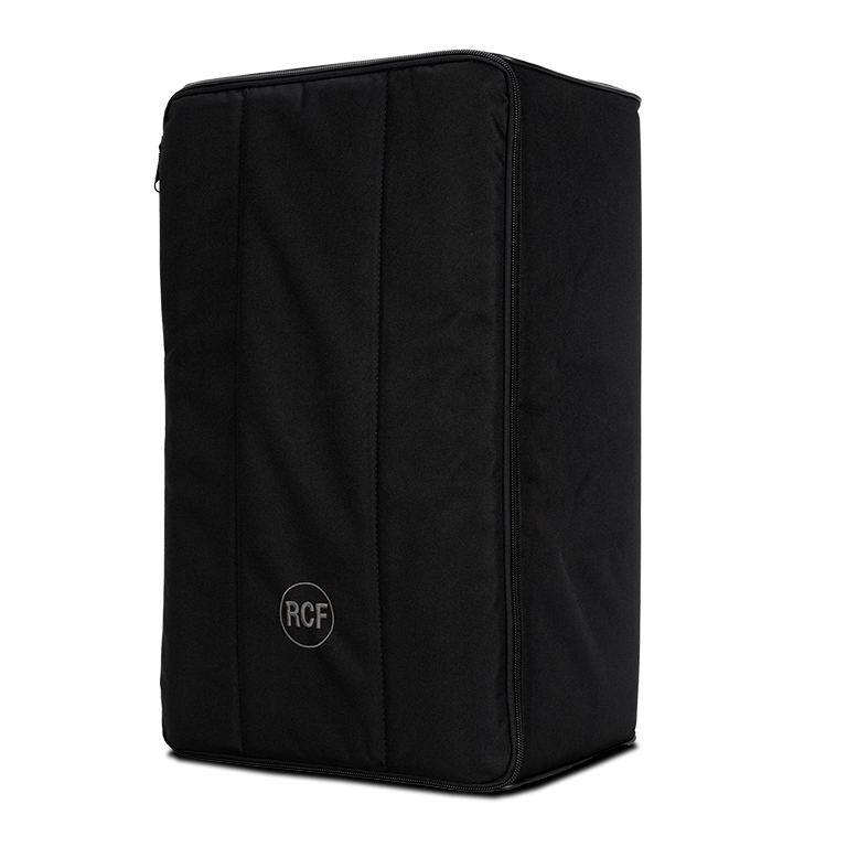 Protective Cover for NX910A
