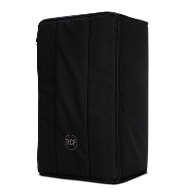 Protective Cover for NX910A