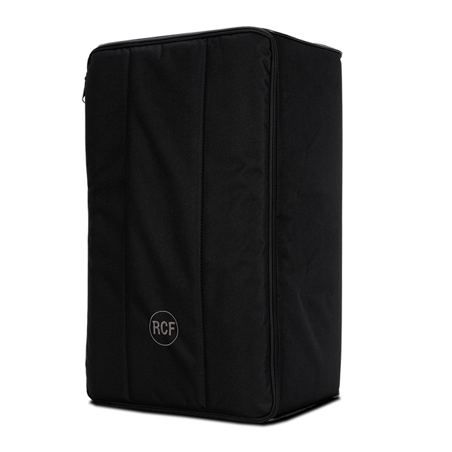 Protective Cover for NX910A