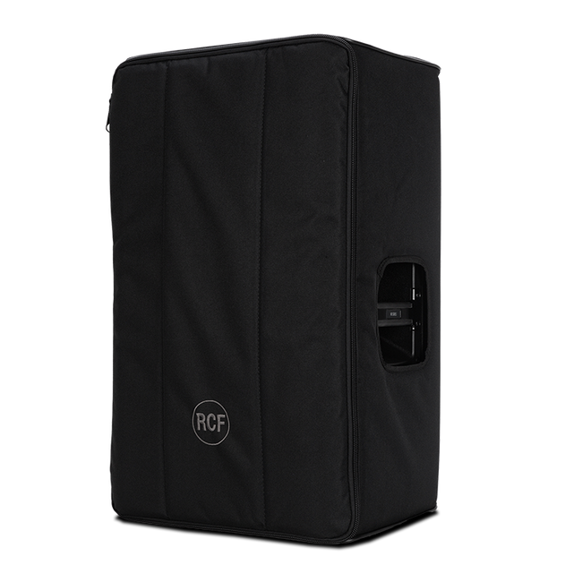 Protective Cover for NX912A, NX932A