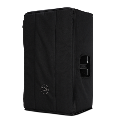 Protective Cover for KX32A
