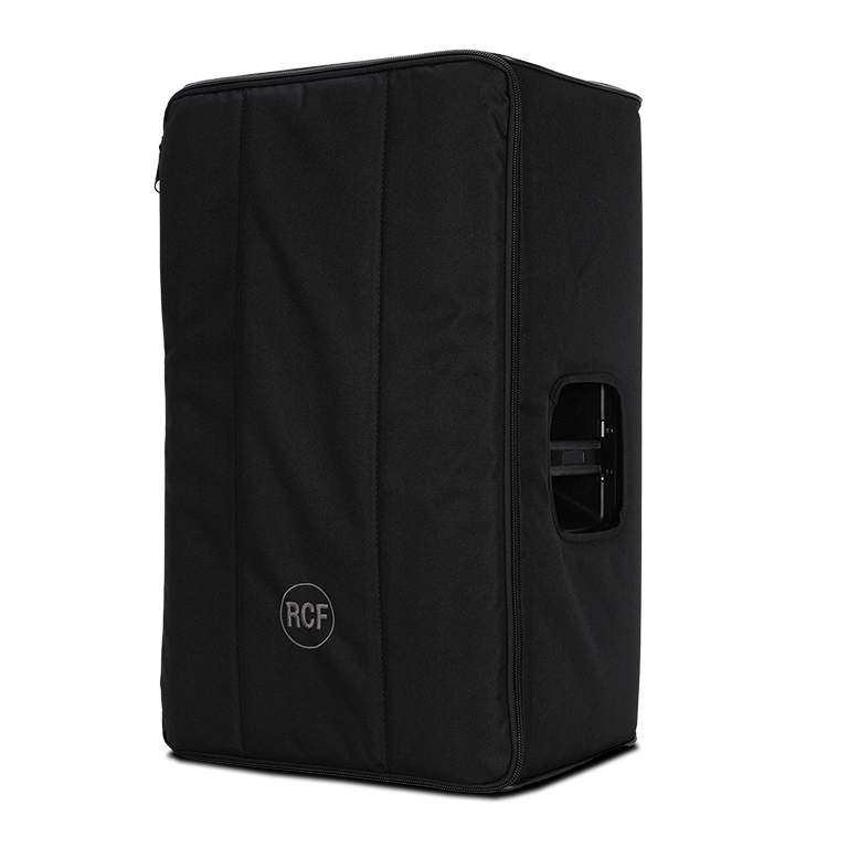 Protective Cover for KX32A
