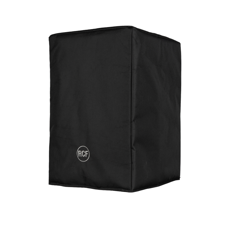 Protection Cover for EVOX J9, EVOX JMIX9 and EVOX J11 Subwoofer