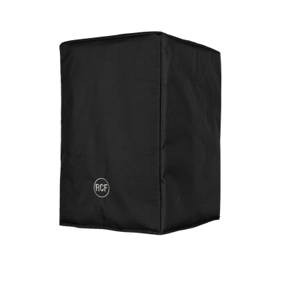 Protection Cover for EVOX J9, EVOX JMIX9 and EVOX J11 Subwoofer