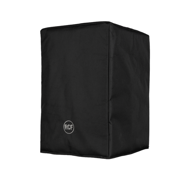 Protection Cover for EVOX J9, EVOX JMIX9 and EVOX J11 Subwoofer