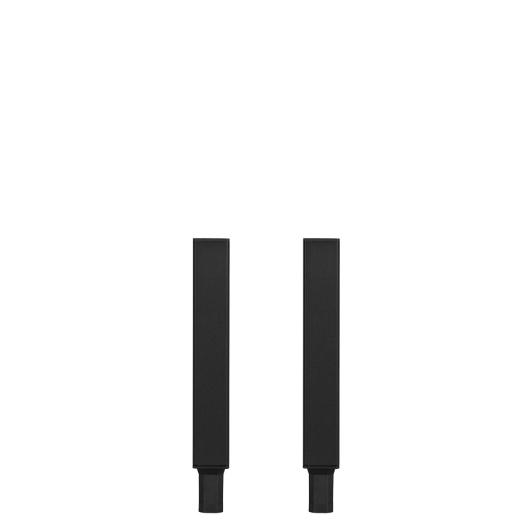 Pole Extension Kit for J9 & JMIX9