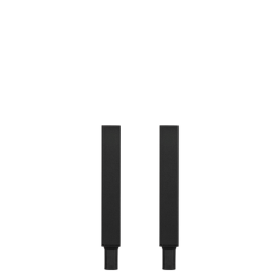 Pole Extension Kit for J9 & JMIX9
