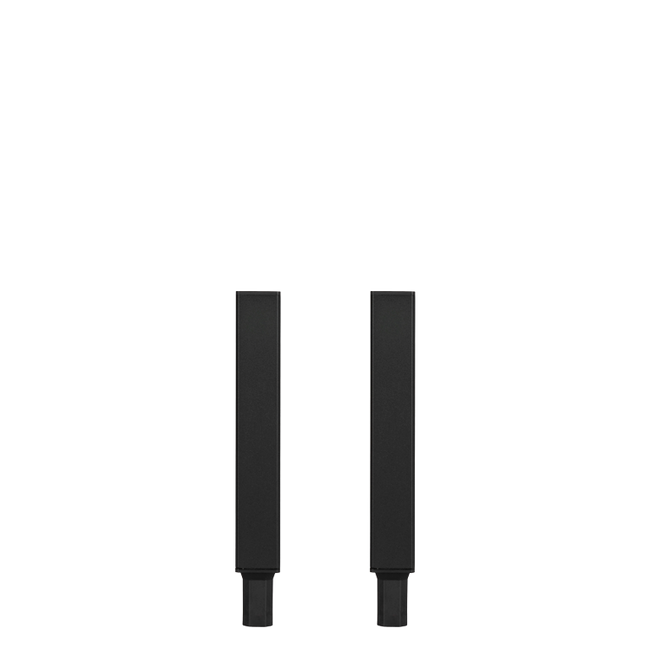 Pole Extension Kit for J9 & JMIX9