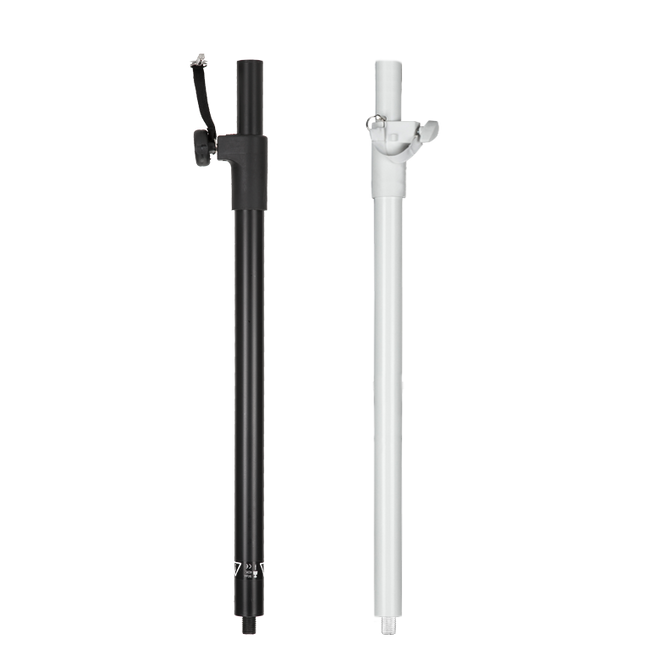 M20 Polemount (88lb Max)