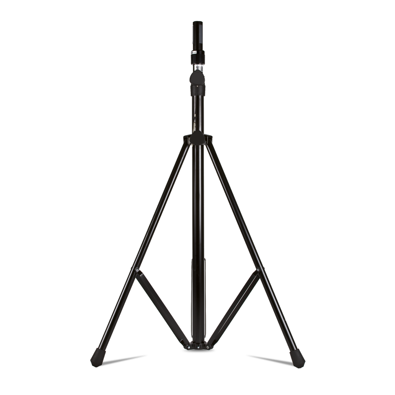 Professional Loudspeaker Floor Stand
