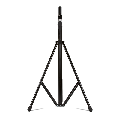 Professional Loudspeaker Floor Stand