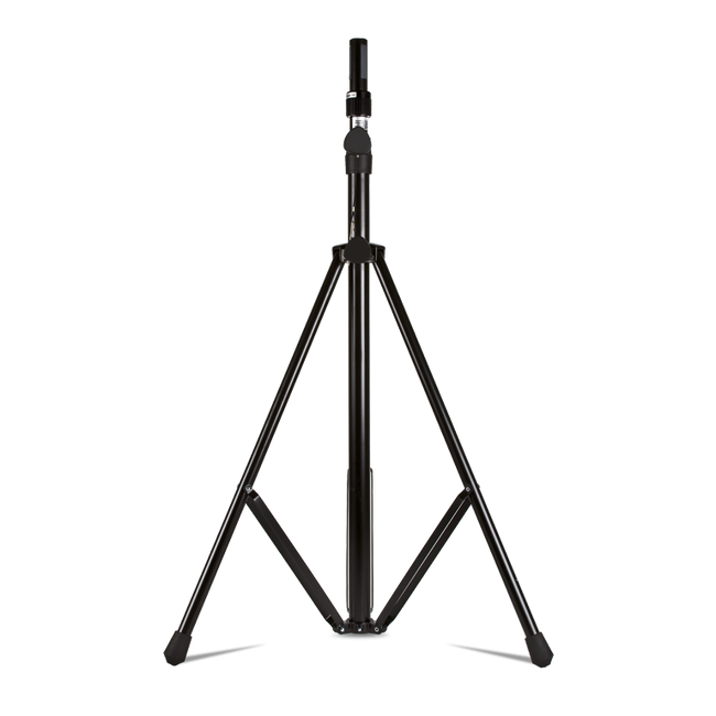 Professional Loudspeaker Floor Stand