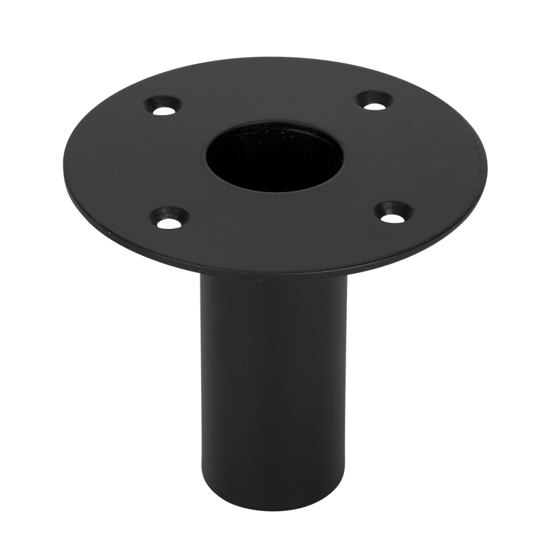 35mm Pole Cup