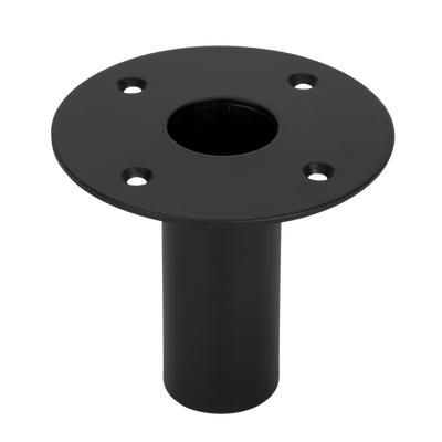 35mm Pole Cup