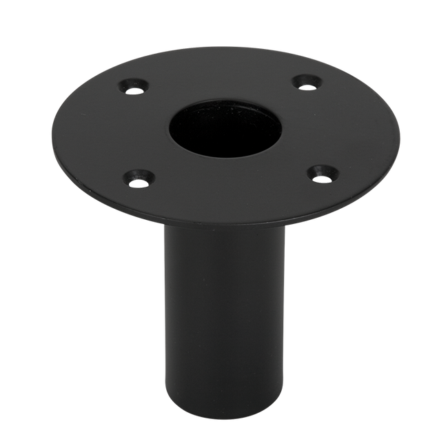 35mm Pole Cup