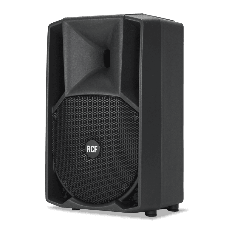 Protective Cover for ART 710