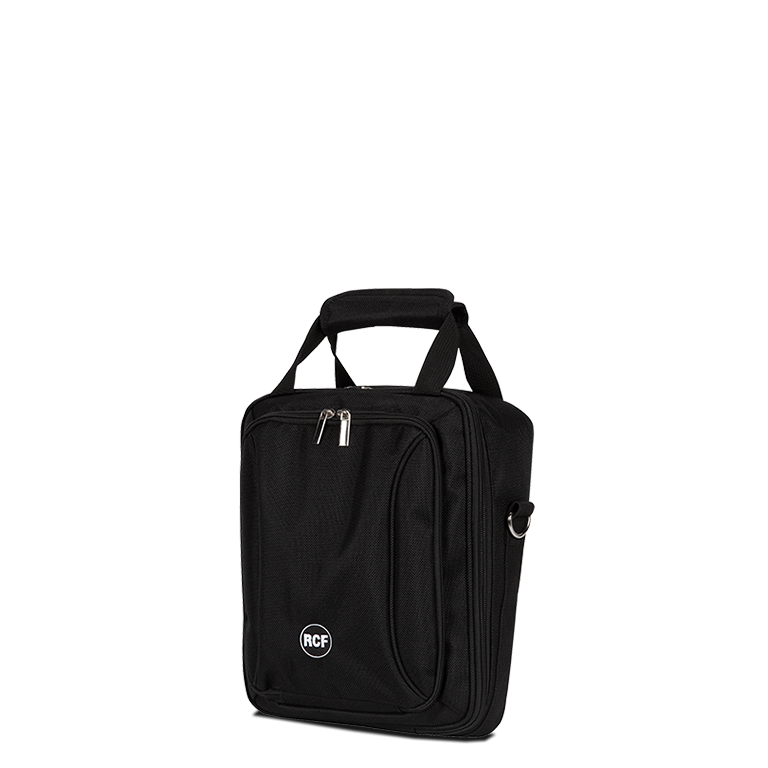 Bag for F6-X