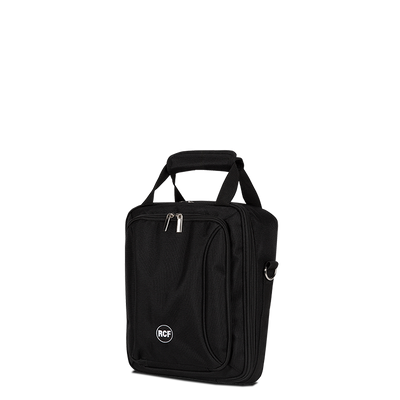 Bag for F6-X