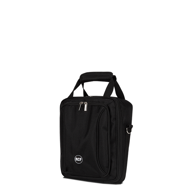 Bag for F6-X