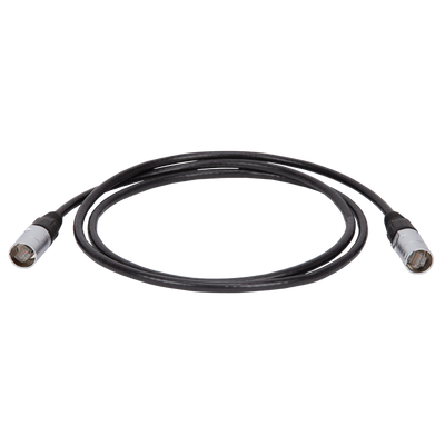 Ethercon Link Cable 1.5 M