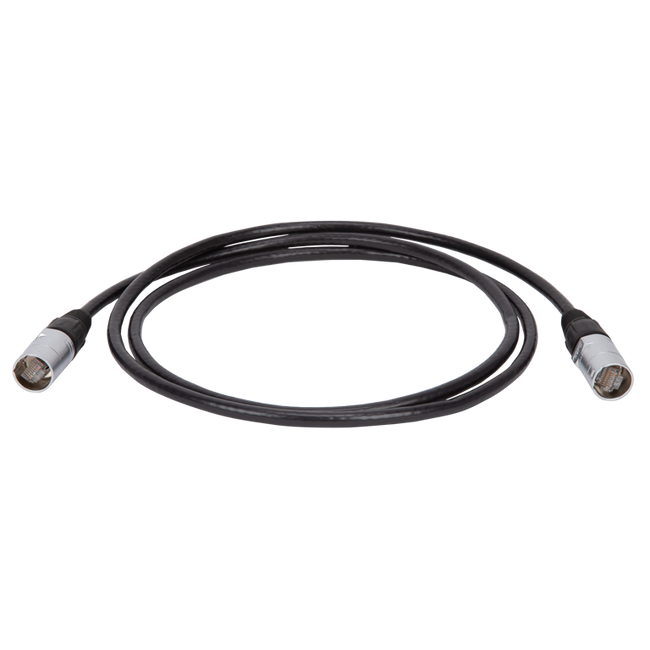 Ethercon Link Cable 1.5 M