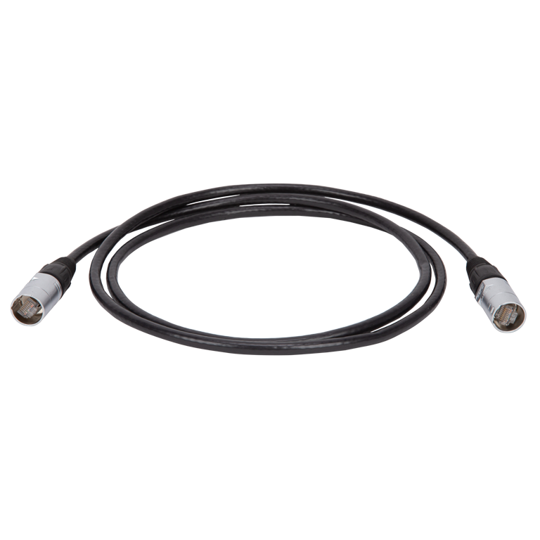 Ethercon Link Cable 1.5 M