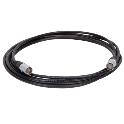 CAT 5E Ethercon Cable 5 M
