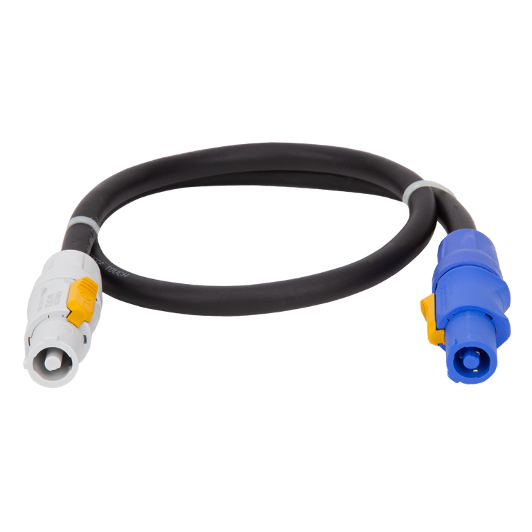 To Link 2X HDL50-A