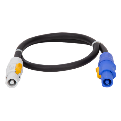 To Link 2X HDL50-A