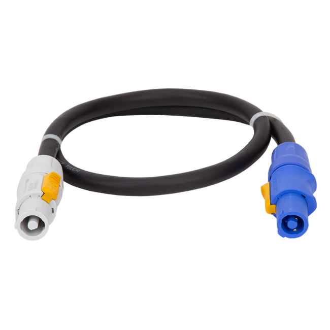 To Link 2X HDL50-A