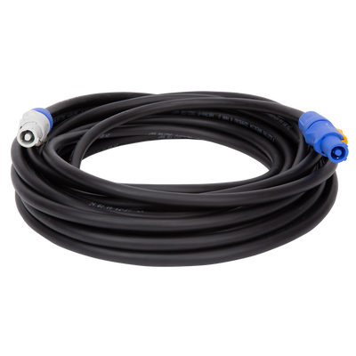 Power Distribution Cable