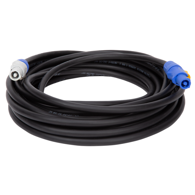 Power Distribution Cable