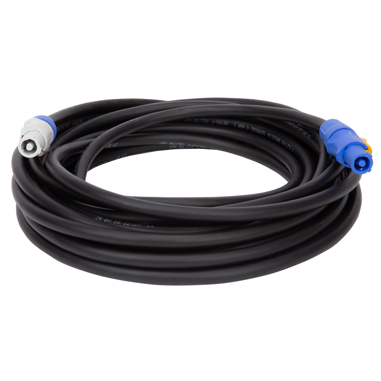 Power Distribution Cable