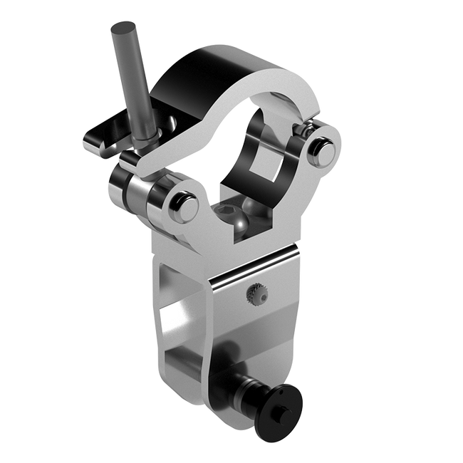 Truss Clamp for HDL6A / HDL26A / HDL 35AS / HL6 / HL35S (Flybar Accessory Only)
