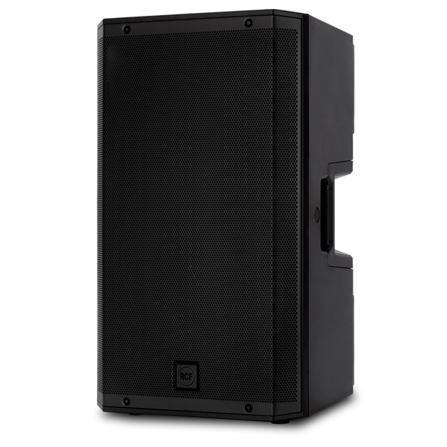Passive 1800W 15" 2-Way Speaker