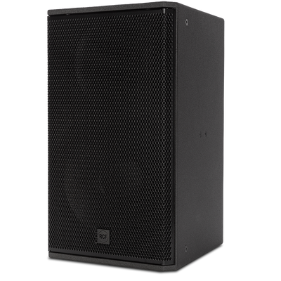 Passive 2800W 15" 2-Way Compact Speaker with 4" HF Driver (Weatherproof)