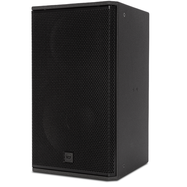 Passive 2800W 15" 2-Way Compact Speaker with 4" HF Driver (Weatherproof)