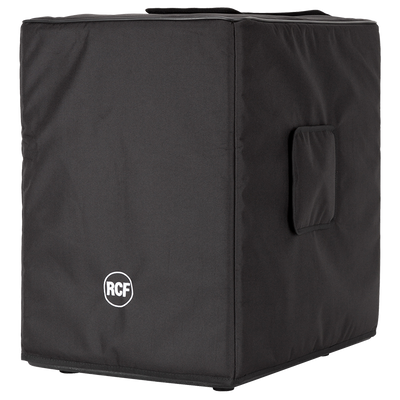 Protective Cover Set for EVOX 12 System