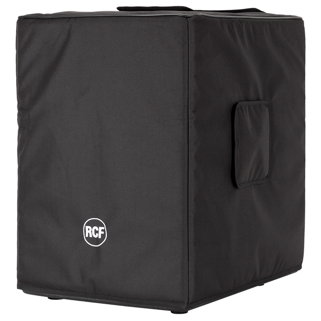 Protective Cover Set for EVOX 12 System