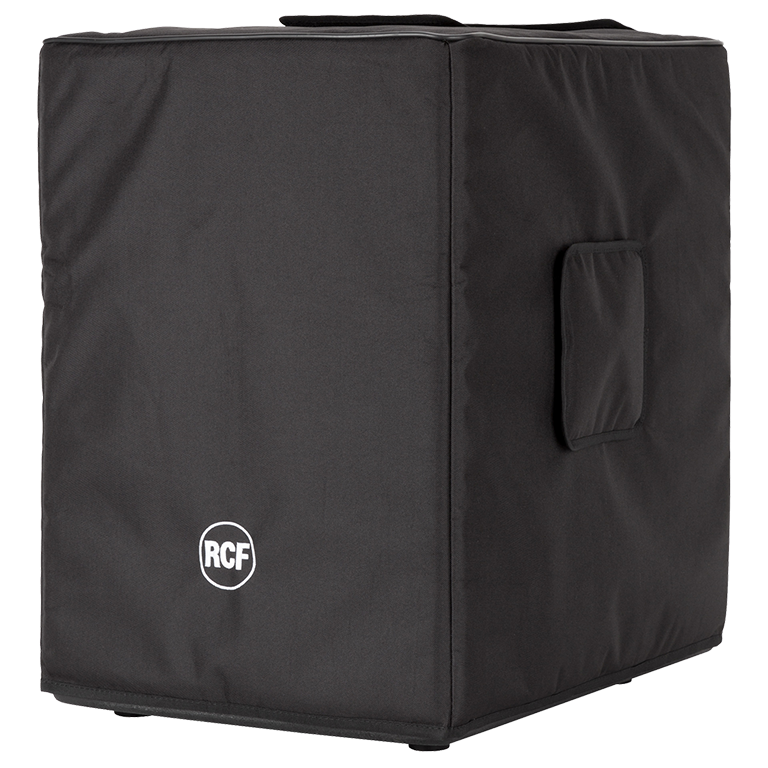Protective Cover Set for EVOX 12 System