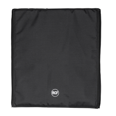 Protective Cover for SUB9004AS