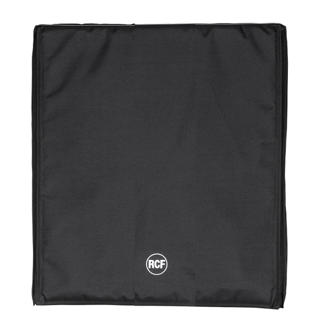 Protective Cover for SUB9004AS