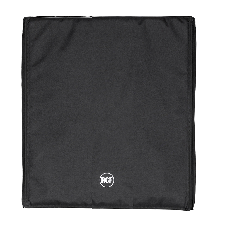 Protective Cover for SUB9004AS