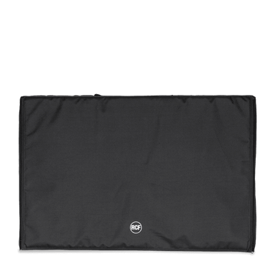 Protective Cover for SUB9006AS