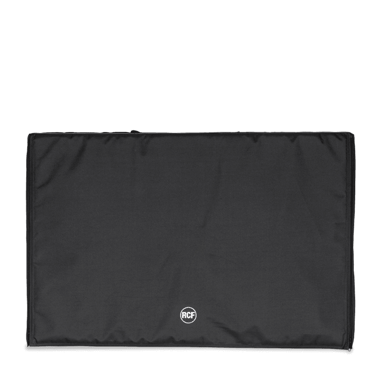 Protective Cover for SUB9007AS