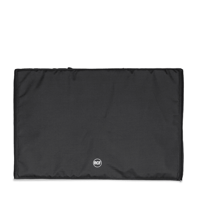 Protective Cover for SUB9007AS