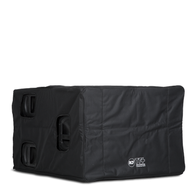 Protective Cover for TTS18asII